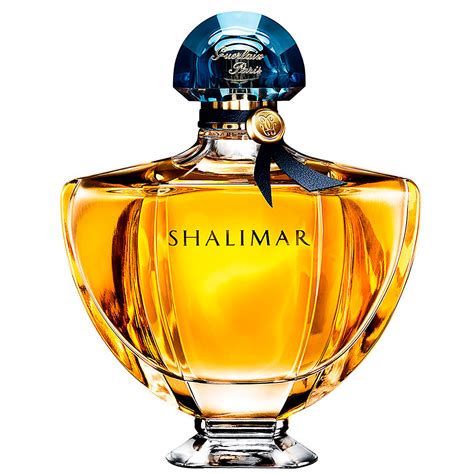 the sexiest perfume for women